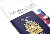 EVSA Immigration Inc.