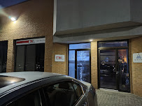EVSA Immigration Inc.