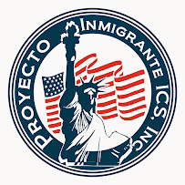 Proyecto Inmigrante ICS, Inc.