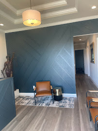 Manzano Immigration Services