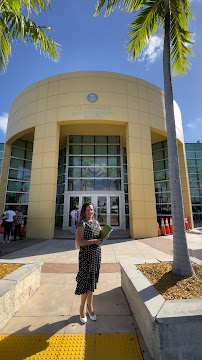 Haim Vasquez Immigration Law PLLC