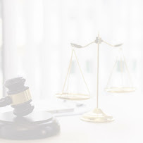 Texas Immigration Law Office PLLC