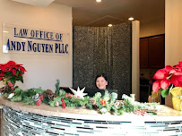 Law Office of Andy Nguyen