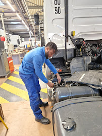 Lincoln-Goldfinch Law - Abogados de Inmigración