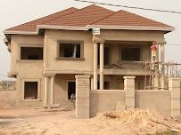 Lincoln-Goldfinch Law - Abogados de Inmigración