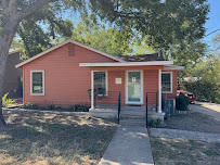 Michael G. Murray, P.A.