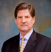 Jason Finkelman, Attorney at Law, PLLC