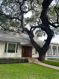 Jason Finkelman, Attorney at Law, PLLC