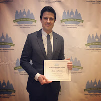 Law Office of Joseph Muller