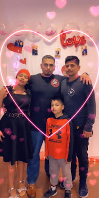 Buzgova, Meneses & Wellington Smith, LLP