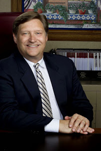 Law Office of Juan DeKruyff