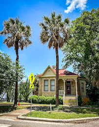 Law Office of Juan DeKruyff
