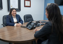 Ponce Law Firm, P.C.