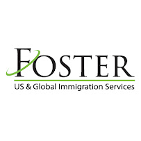 Alonso & Alonso Attorneys at Law, PLLC