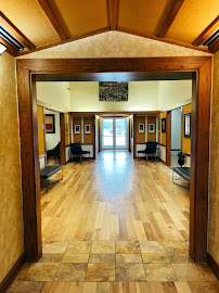 Sameday Passport & Visas: Austin