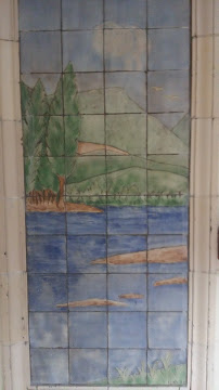 Houston & Underwood, PLLC