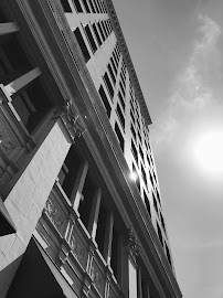 Houston & Underwood, PLLC