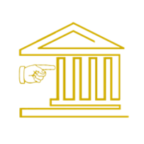 Ship Happens: Mailboxes & More