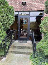 Colavecchio & Colavecchio Law Office