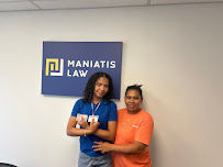 Maniatis Law PLLC