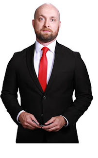 The Presti Law Firm, PLLC