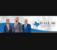 The Presti Law Firm, PLLC