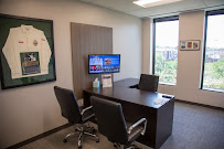 Davis & Associates | Dallas