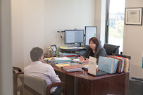 Davis & Associates | Dallas