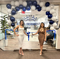 JCP Law Firm & Associates