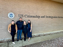 Akula & Associates P.C.