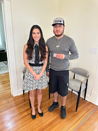 Akula & Associates P.C.