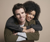 Dobbs Immigration Lawyers, PLLC