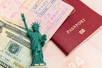 Dobbs Immigration Lawyers, PLLC