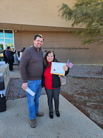 Andrew T. Thomas, Attorneys at Law