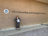 Andrew T. Thomas, Attorneys at Law