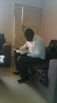 Law Office of Yovanna Vargas