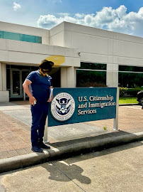 Laura Baez Torres Immigration Law