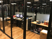 Mark E. Jacobs, P.C. Attorney and Counselor at Law