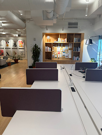 Mark E. Jacobs, P.C. Attorney and Counselor at Law