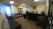 Belinda Arroyo Law Office, PLLC
