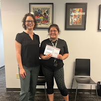 Belinda Arroyo Law Office, PLLC