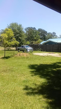 Law Offices of D. Robert Jones PLLC