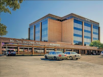 PODER INMIGRANTE---Immigrant Advocacy of America---