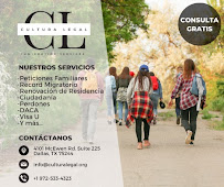 Law Office of Jessie M. Thomas