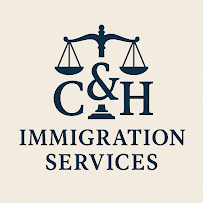 Mathur Law Offices, P.C.