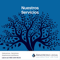 Porter Legal Group, PLLC