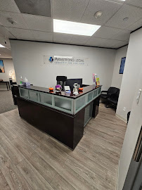 Porter Legal Group, PLLC