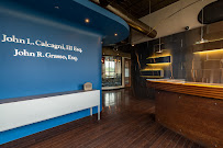 Law Office of John L. Calcagni, III