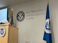 Villar & Garcia Immigration Attorneys