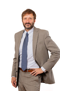 Villalobos and Moore